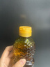 多力浓香菜籽油238ml食用油 实拍图