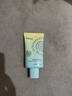 雅丽洁美白防晒乳40ml SPF50+ 面部防晒霜淡斑隔离 男女学生高倍新年 实拍图
