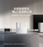 小米（MI）路由器BE3600 2.5G【小米手机上网搭档】3600兆级 WiFi7 4核高通处理器 2.5G网口 智能家用路由 实拍图