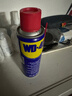 WD-40RC模型车除锈润滑剂防锈油 万向节转向轴螺丝避震润滑油200ml 实拍图