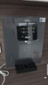 美的（Midea）星河管线机家用净水器伴侣全通量匹配冷热双用触控全管路高温杀菌壁挂式速热饮水机净饮机MG240-D 实拍图