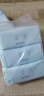 京东京造 宠物湿巾100片*3包 猫狗通用可擦泪痕 99.9%杀菌率湿纸巾 实拍图