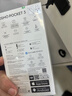 大疆 DJI Osmo Pocket 3 标准版 一英寸口袋云台相机 OP灵眸手持数码相机 旅游vlog 便携美颜摄像 实拍图