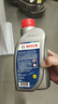 博世（BOSCH）通用型DOT4 刹车油制动液离合器油汽车养护套装保养2L包安装 实拍图