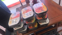 莫小仙自热小火锅9盒2750g大份量整箱装方便食品速食麻辣烫快餐零食夜宵 实拍图