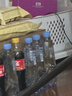 伊利伊刻活泉火山天然矿泉水 520ml*24瓶整箱装 天然弱碱 高端矿泉水 实拍图