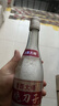 六珍液东北烧刀子 52度 500ml 单瓶装 清香型纯粮食白酒高粱酒口粮酒 实拍图