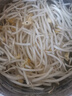 【24小时菜】富硒黄豆芽200g 实拍图