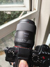 MEKE美科【旗舰款】85mmf1.8PRO全画幅自动对焦镜头静音马达定焦镜头适用微单L卡口 L卡口【官方物流】 实拍图