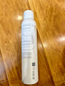 雅漾（Avene）舒泉喷雾300ML*2补水保湿爽肤柔肤湿敷化妆水舒缓敏肌大喷礼物 实拍图