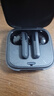 小米（MI）Redmi Buds 6 活力版 蓝牙耳机 30小时长续航 适用于安卓苹果手机 黑色 实拍图