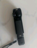 大疆 DJI Osmo Pocket 3 标准版 一英寸口袋云台相机 OP灵眸手持数码相机 旅游vlog 便携美颜摄像 实拍图