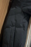 波司登（BOSIDENG）热销爆款25新款羽绒服男短款90绒商场热卖同款脱卸帽送父母外套 【店长推荐】墨石蓝5984 L 180/100A 体重约130-140斤 实拍图