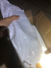 寿禾草莓苗带土发货大苗寿光大型苗场四季带盆栽好蔬菜苗批发种子秧苗 红颜草莓苗3盆+肥料 实拍图