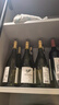 拉菲巴斯克理德干白葡萄酒750ml*6支整箱装 100%霞多丽智利原瓶进口 实拍图