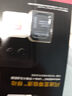 闪迪（SanDisk）32GB TF（MicroSD）内存卡A1 U1 C10 至尊高速移动版存储卡 读速120MB/s 手机平板游戏机内存卡 实拍图