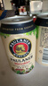 保拉纳（Paulaner）柏龙 精酿白啤 330ml*24听 德国啤酒 京东自营 新年送礼 实拍图