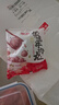 潮庭优选潮汕牛肉丸150g*2 潮州特产火锅食材关东煮烧烤空气炸锅年货 实拍图