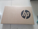 惠普（HP）战66 14英寸2025轻薄笔记本电脑 标压锐龙7 H 255 16G 1T 高清屏 1年上门【国家补贴】 实拍图