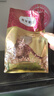 弗列加特猫粮  80%鲜肉含量全价高肉天然粮  老年猫猫粮鸡肉味2kg 实拍图
