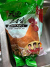 温氏 供港土香鸡2斤 高品质公鸡 冷冻农家走地鸡 椰子鸡火锅食材  实拍图