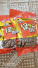 芝麻官怪味胡豆重庆特产420g小吃零食休闲怀旧每日坚果甄选解馋蚕豆儿童 实拍图