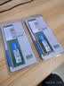 英睿达（crucial） DDR3 PC3 PC3L 第三代台式机电脑内存条  原厂原装 双通道适配 适配联想华硕戴尔惠普宏基神舟等 台式机内存 DDR3L 1600MHz 1.35V 8GB 1条 实拍图