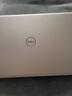 戴尔（DELL） Pro灵越15大屏轻薄本3530升级DC15250 15.6英寸超极本女大学生便携学习办公游戏手提笔记本电脑 15Pro推荐【酷睿i5 120Hz护眼屏】 16G内存/512G高速固 实拍图
