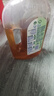 滴露（Dettol）消毒液洗衣衣物消毒水750mL除螨 家居地板杀菌 灭杀甲流感 非84 实拍图