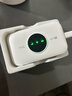 TCL随身wifi三网通用免插卡无线wifi6车载4G路由器随身便携无限制移动联通电信全国通用2025款5GXY15B 【升级充电款】3000毫安大电池超长续航 不限速不虚标月享1500G流量 实拍图
