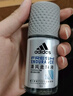阿迪达斯（adidas）女士清风走珠止汗露滚珠香体液50ml 72小时腋下止汗抑汗 去臭净味 实拍图