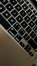 Apple 苹果  MacBook Air系列 13/11寸 M1/2/3 二手笔记本电脑自营 Macbook Air 20年 13寸 实拍图