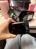 佳能（Canon）PowerShot G7 X Mark II G7X2 数码相机  Vlog相机 视频拍摄 实拍图
