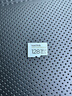闪迪（SanDisk）128GB TF（MicroSD）4K内存卡 行车记录仪 监控摄像头专用 10,000小时录制 重复读写高耐用存储卡 实拍图