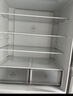 米家小米508L十字门冰箱一级变频家用大容量超薄嵌入式零嵌京东自营BCD-508WMBI国家补贴 实拍图