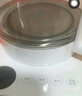 米家小米养生壶S2烧水壶恒温电热水壶煮茶壶泡茶器家用办公室花茶 带炖盅+316L滤网 1.5L养生烧水壶 实拍图