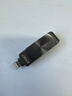 忆捷（EAGET）128GB Lightning USB3.0苹果U盘 i66苹果官方MFI认证一键备份iphone/ipad手机电脑两用优盘 实拍图
