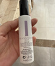 奥伦纳素（Erno Laszlo）蛋白精粹水爽肤水200ml保湿紧致舒缓修护 护肤精华水女友新年礼物 实拍图