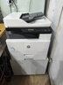 惠普（HP）a3打印机m437n/439/nda a3/a4黑白激光大型办公 试卷工地商用网络 打印复印扫描一体机 麒麟/统信 M437nda黑白标配+双纸盒（共600页） 实拍图