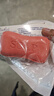 杰雅瑞红石榴香皂肥皂沐浴洗澡皂家庭洗手洗脸清香型持久留香 1块*85g（新老包装随机发货） 实拍图