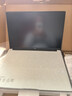 荣耀笔记本X16 2026 酷睿Ultra5 24G 1T 120Hz 2.5K高刷护眼屏 16吋轻薄笔记本电脑 灰 实拍图