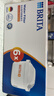 碧然德（BRITA）家用净水壶 滤水壶滤芯 MAXTRA+LE 去水垢专家滤芯 6枚装 实拍图