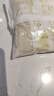 长粒香米300g/袋东北大米包装现磨寒地当季粳米新米软糯米粒饱满 长粒香米900g 实拍图