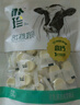 朴珍 含牛初乳奶贝牛奶片250g儿童休闲零食 奶制食品 内蒙古特产 实拍图