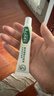 曼秀雷敦（Mentholatum）痘痘贴搭档 乐肤洁清痘凝胶控油保湿修护痘肌 抗痘护理啫喱18g 实拍图