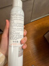 雅漾（Avene）舒泉喷雾300ML补水保湿爽肤湿敷水敏肌护肤化妆水大喷圣诞礼物 实拍图