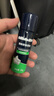吉列清新绿茶香味 剃须泡沫 剃须膏剃须啫喱 非刀头 50g 非吉利 实拍图