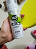 优洁士小白鞋清洁剂洗鞋刷鞋擦鞋神器球鞋运动鞋鞋面鞋边去污去渍清洗剂 【干湿两用经典款】小白鞋清洗剂1瓶装 实拍图