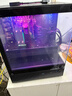 航向者英特尔i5酷睿i7升54核芯RTX5060/3060/4060台式电脑主机DIY组装电脑全套整机商务办公电竞直播游戏 电脑主机 七：i9级36芯3060独显/32G/1T特效全开 实拍图