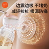 新贝吸奶器 电动吸奶器无痛全自动  拔奶器 大吸力便携吸乳器8135 实拍图